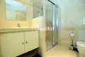 Haus 3 Schlafzimmer 181 m² Mijas, Spanien