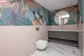Casa 4 habitaciones 653 m² Región del Mediterráneo, Turquía