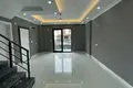 Willa 4 pokoi 200 m² Kocaali, Turcja
