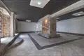 Commercial property 102 m² in Herceg Novi, Montenegro