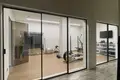 Haus 8 Schlafzimmer 1 000 m² Agios Tychonas, Zypern