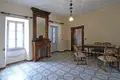 Villa 40 habitaciones 4 035 m² Sferracavallo, Italia