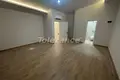 Apartamenty wielopoziomowe 3 pokoi 120 m² Aksu, Turcja