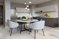 Villa de 2 habitaciones 1 635 m² Dubái, Emiratos Árabes Unidos