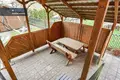Maison 358 m² Panevėžys, Lituanie