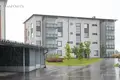 Appartement 3 chambres 83 m² Lappeenranta sub region, Finlande