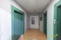 Квартира 2 комнаты 62 м² Минск, Беларусь