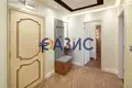 Квартира 3 комнаты 119 м² Святой Влас, Болгария