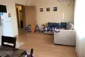 Квартира 32 м² Несебр, Болгария