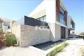 Apartamento 4 habitaciones 243 m² Tsada, Chipre