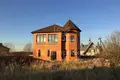 Haus 250 m² Visnakovo, Russland