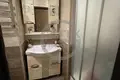 Квартира 3 комнаты 87 м² Молоково, Россия