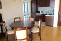 Mieszkanie 4 pokoi 106 m² Herceg Novi, Czarnogóra