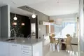 Willa 3 pokoi 112 m² Orihuela, Hiszpania