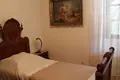 Casa 10 habitaciones 385 m² Strp, Montenegro