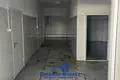 Almacén 393 m² en Lahojsk, Belarús