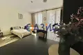 Apartamento 44 m² Ravda, Bulgaria