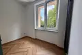 2 room apartment 40 m² Poznan, Poland