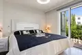 Apartamento 3 habitaciones 178 m² Španjolska, Španjolska