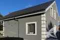 Maison 149 m² Carnaucycki sielski Saviet, Bélarus