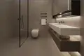 Apartamento 35 m² Larnaca, Chipre