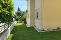 Appartement 3 chambres 58 m² Chaniotis, Grèce