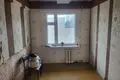 Квартира 2 комнаты 41 м² Минск, Беларусь