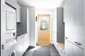 Вилла 5 спален 560 м² Helsinki sub region, Финляндия