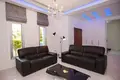 Villa de 5 pièces 275 m² Agios Tychonas, Chypre