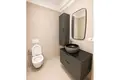 Wohnung 2 zimmer 55 m² Golem, Albanien