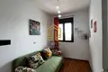 Wohnung 3 zimmer 112 m² Becici, Montenegro