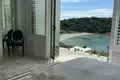 4 bedroom Villa 1 m² Ko Samui, Thailand