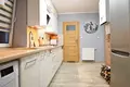 Apartment 99 m² Lubon, Poland
