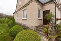 Maison 136 m² Svislatch, Bélarus