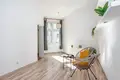 1 room apartment 47 m² Poznan, Poland