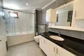 Appartement 3 chambres  Mahmutlar, Turquie