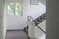 Mini-Hotel with 9+ Rating on Booking.com for Sale in Sutomore