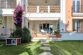 Квартира 3 спальни 169 м² Casares, Испания