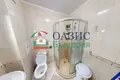 Квартира 2 комнаты 64 м² Несебр, Болгария