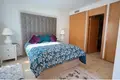 3 bedroom apartment 187 m² Marbella, Spain