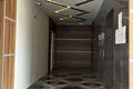 Квартира 5 комнат 220 м² Мезитли, Турция