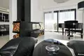 villa de 5 chambres 390 m² Tivat, Monténégro