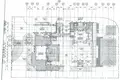 Willa 4 pokoi 450 m² Sakhu, Tajlandia