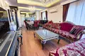 Luxury 2+1 Sea View Penthouse in Alanya Cumhuriyet – 90 m², 200 m to Beach