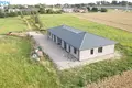 House 122 m² Kumpiai, Lithuania
