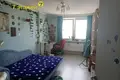Wohnung 3 zimmer 106 m² Minsk, Belarus