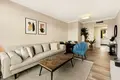 Penthouse 3 bedrooms 131 m² Benahavis, Spain