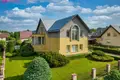 Maison 432 m² Staniunai, Lituanie
