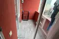 Квартира 3 комнаты  Батуми, Грузия