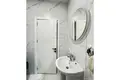 1 bedroom apartment 59 m² Golem, Albania
